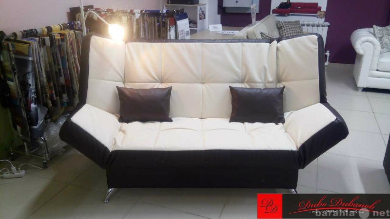 Продам: Раскладной диван "Камелия" в Ц