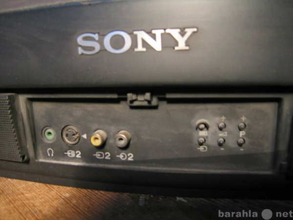 Телевизор sony управление. Сони тринитрон задняя панель. Sony Trinitron KV-14t1r. Sony KV-m2540k. Сони тринитрон смарт 50 дюймов задняя задняя панель.