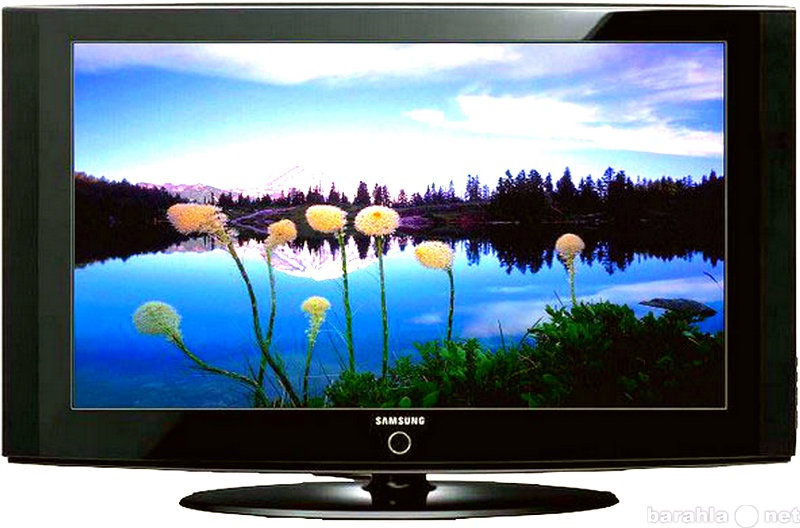 Телевизор samsung 81. Samsung le-32a330j1. Samsung le40c630. Телевизор самсунг модель le40a330j1xru. Телевизор Samsung le-32b450.