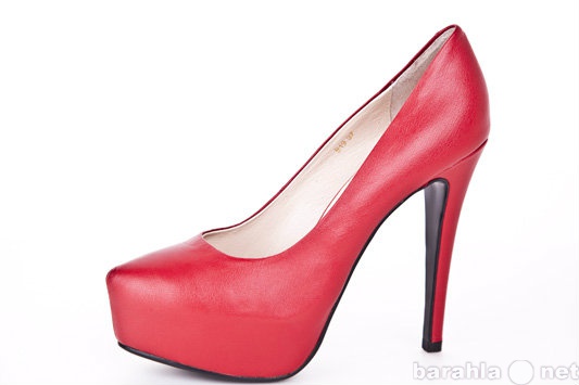 Продам: Holiday-женская обувь оптом и в розницу