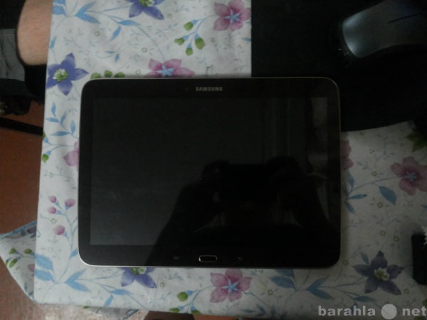 Продам: Планшет Samsung Galaxy Tab 2