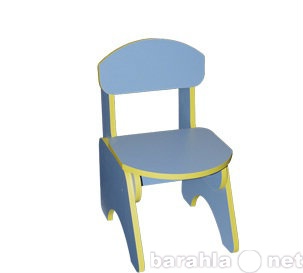 Продам: Детские столы и стулья от 2 лет
