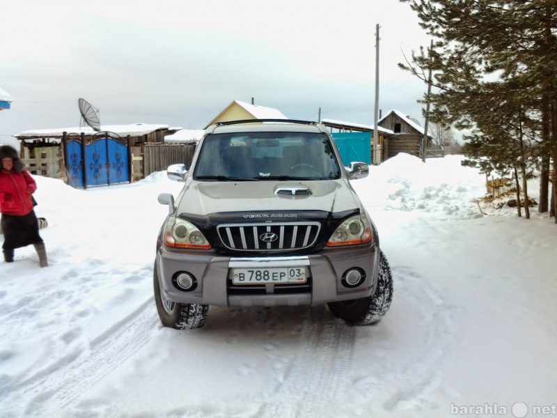 Продам: подержанный автомобиль