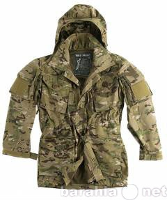 Продам: Куртка soldier 2008 nr-14