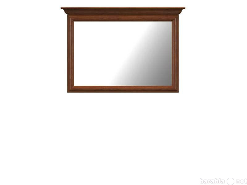 Продам: Зеркало коллекции спальни Кентаки (БРВ)
