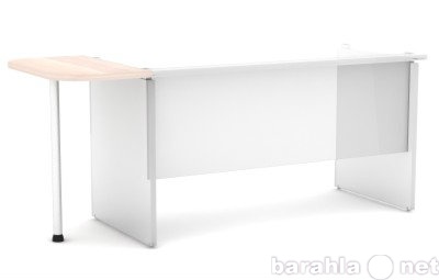 Продам: столы