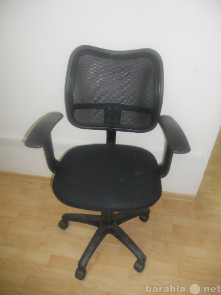 Продам: стулья и кресла