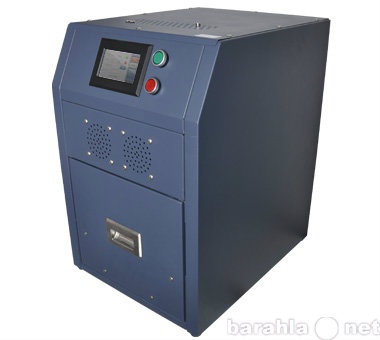 Продам: 3Д Оборудование по печати на чехлах
