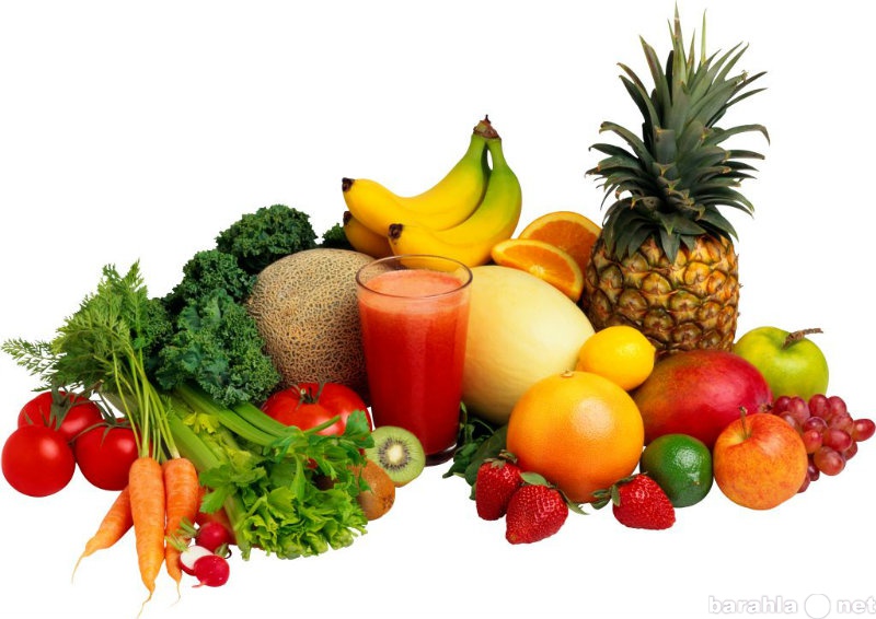 Куплю: овощи, фрукты крупным оптом