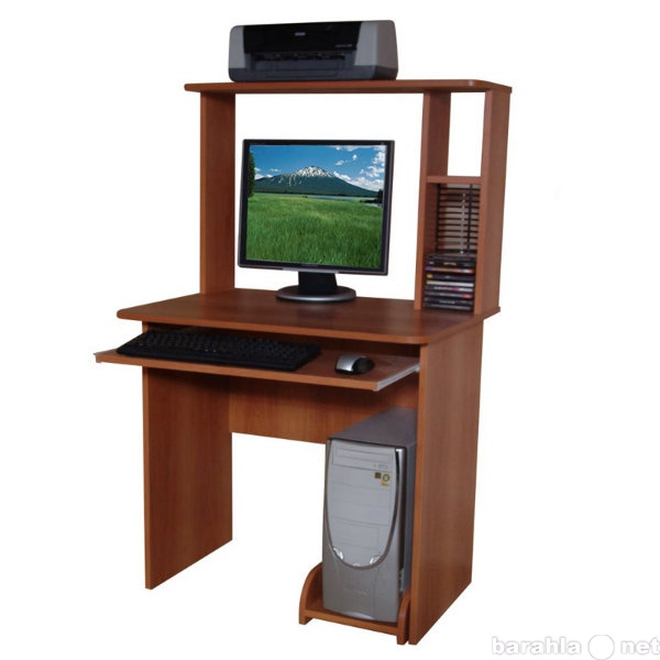 Продам: Продам новый компьютерный стол Краснодар