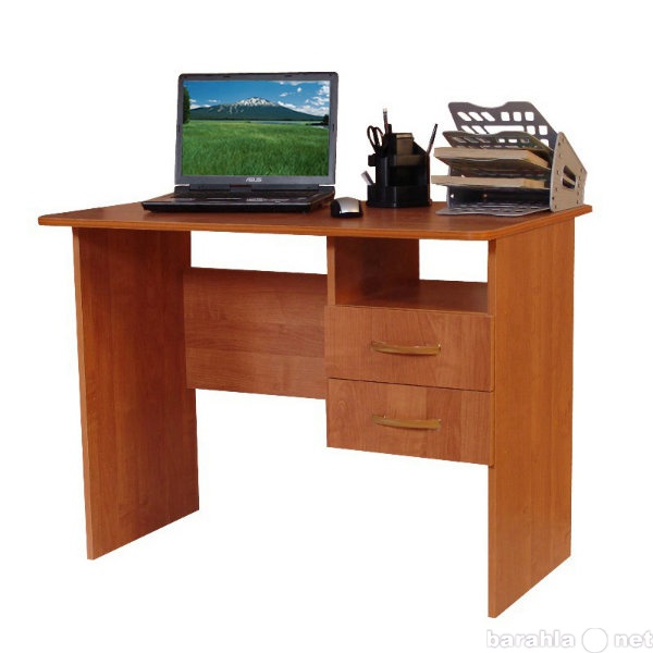 Продам: Продам письменный стол Краснодар новый