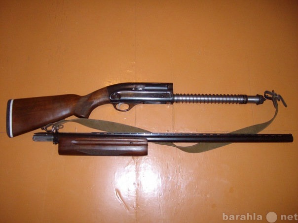 Продам: Ружье охотничье МЦ-21-12