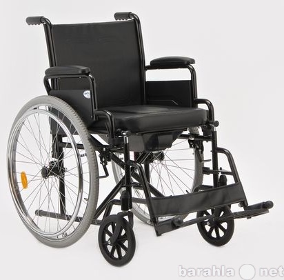 Продам: Инвалидное кресло - коляска