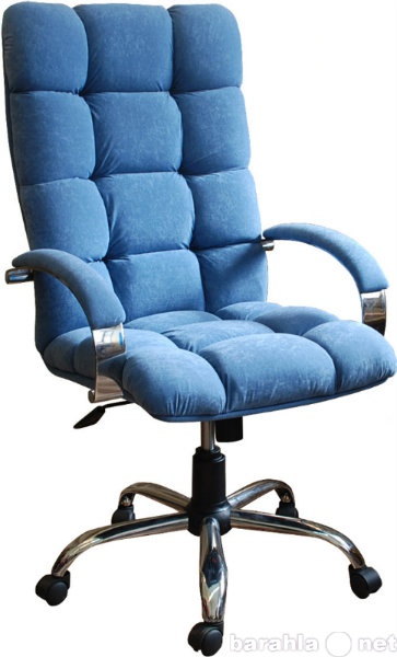 Продам: Кресла компьютерные и для руководителей
