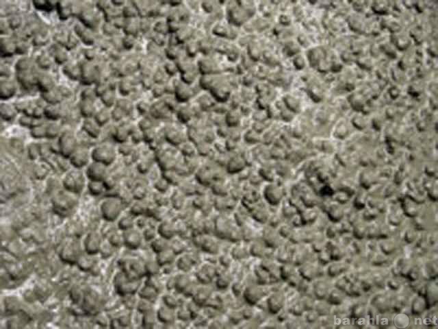 Продам: бетон и другие строй матерьалы 90-22-64