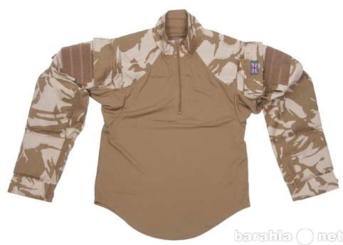Продам: Блуза тактическая DDPM