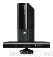 Продам: Xbox 360 Прошитая