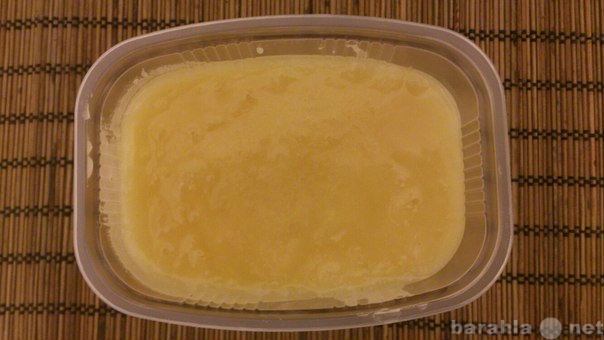 Продам: Алтайский качественный мёд (урожай 2014)