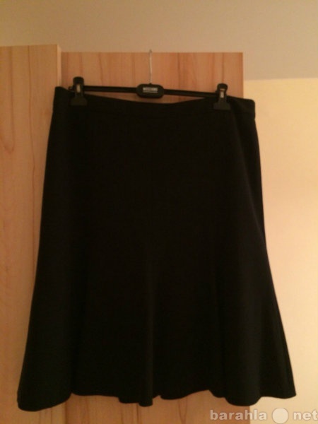 Продам: Женская юбка