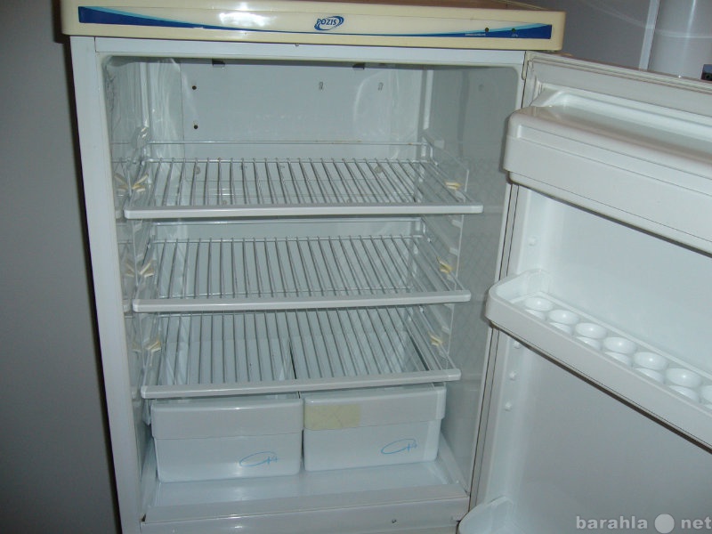 Pozis rd. Холодильник Позис двухкамерный. Холодильник Позис морозилка. Холодильник двухкамерный Позис Позис. Холодильник Позис 139.