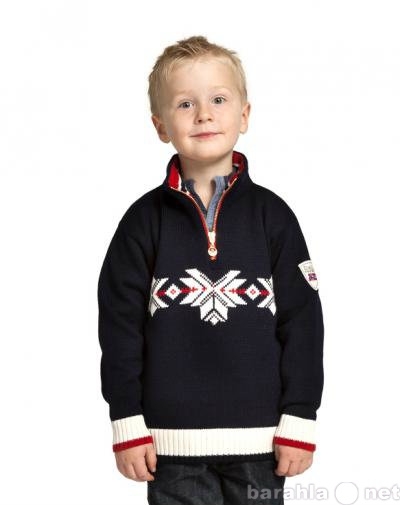 Продам: Детские свитера