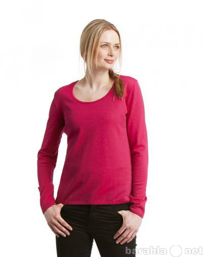Продам: Классический женский пуловер
