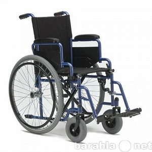 Продам: Инвалидная кресло-коляска Armed (Армед)