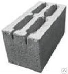 Продам: Блоки ШПС (щебеночно-песчано-цементные),