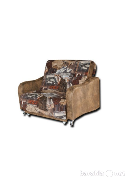 Продам: Малогарабаритный диван с выкотным механи