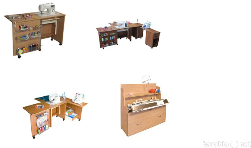 Продам: швейный стол