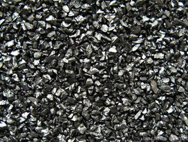 Продам: Угля в мешках и тоннами