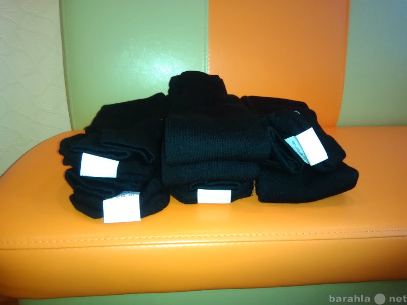 Продам: Новые зимние армейские носки