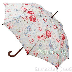 Продам: Красивые женские зонты