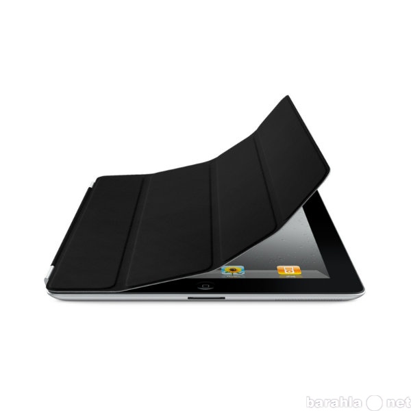 Продам: Чехол Smart Cover к планшету iPad 2,3,4