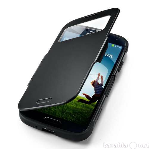 Продам: Чехол для телефона Samsung Galaxy S 5