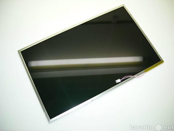 Продам: Матрицы (Экраны) для Ноутбуков