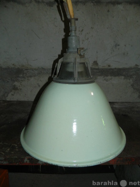 Продам: светильник НСП 22х500-111У3, Е40