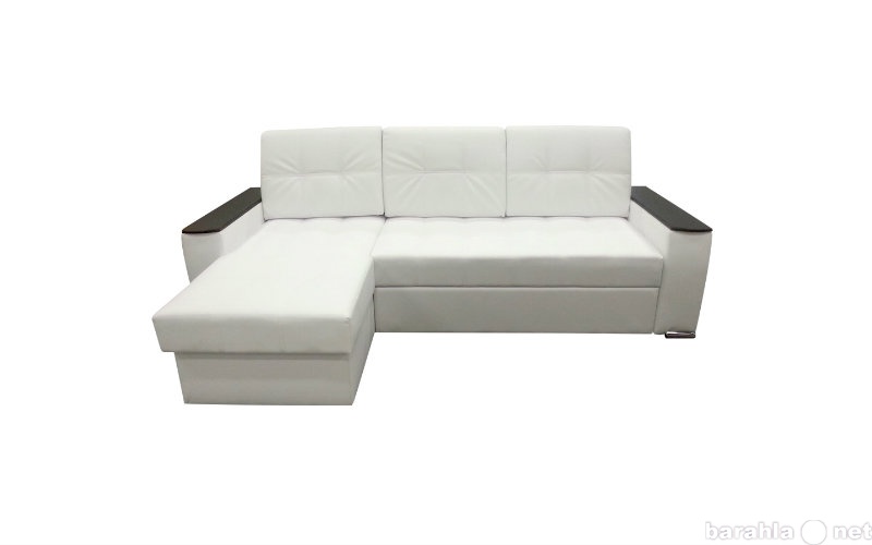Продам: Угловой диван "Шаттл-1, Шаттл-2&quo