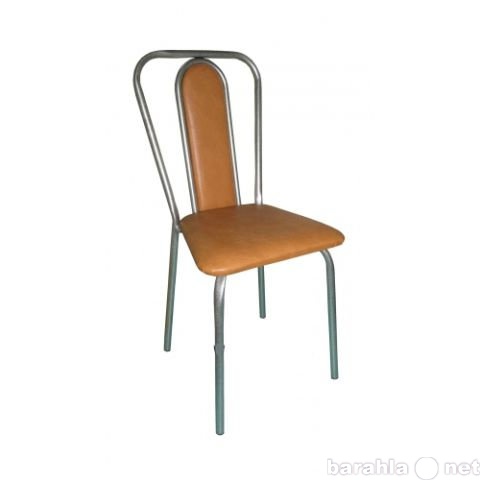 Продам: стул