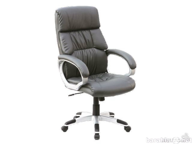 Продам: Кресло Q-075