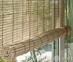 Продам: Продается бамбуковая штора