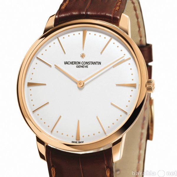 Продам: Наручные часы Vacheron Constantin