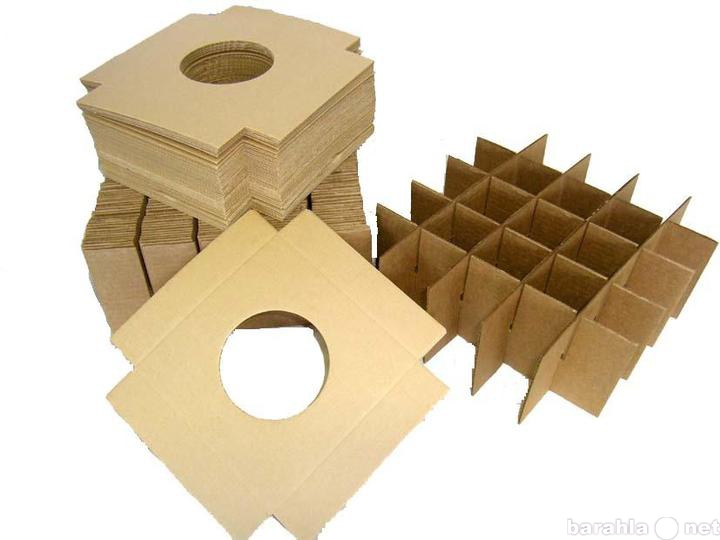 Продам: картонные коробки для тортов и пирожных