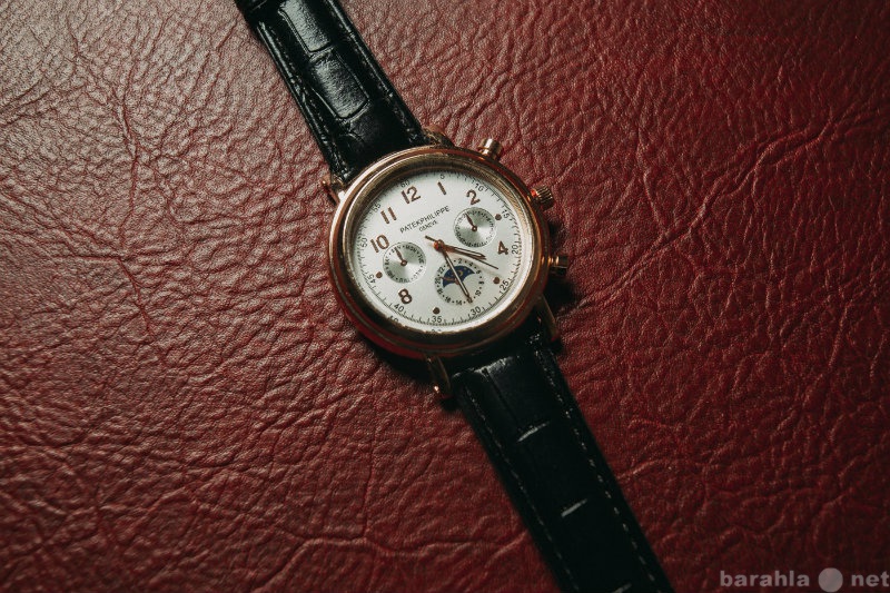 Продам: Часы Patek Philippe Geneve