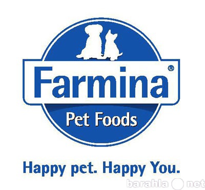 Продам: Лечебные корма для кошек, собак Farmina