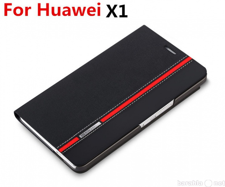 Продам: Чехол для планшета Huawei Mediapad X1