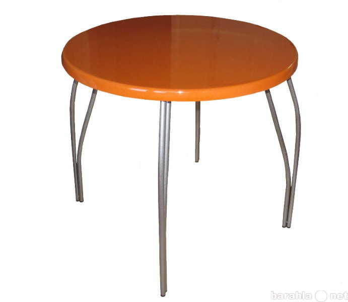 Продам: Обеденный стол из камня круглый с достав