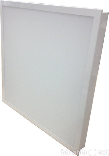 Продам: Светодиодная осветительная панель SP-EC1