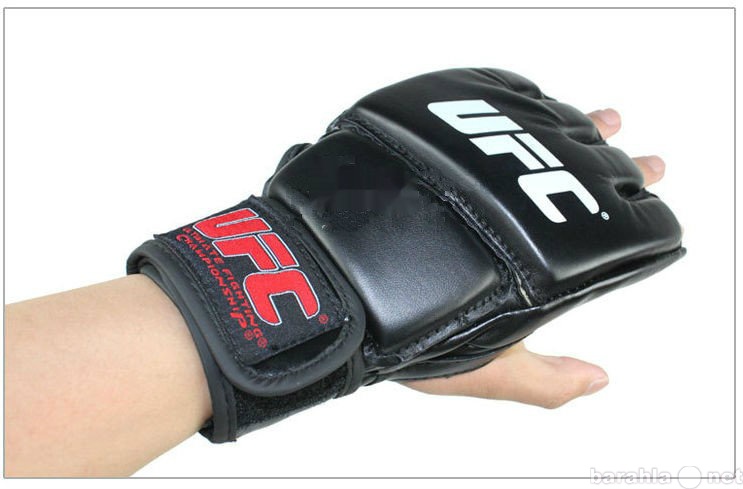 Продам: Продаются прочные бойцовские перчатки &q