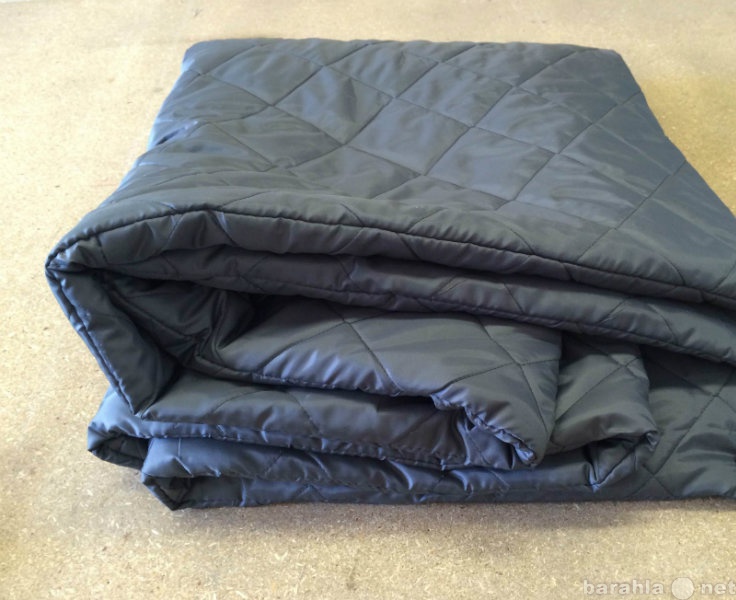 Продам: одеяло непродуваемое, теплое, толстое дл